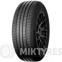 WindForce CatchFors H/T 235/60 R17 106V